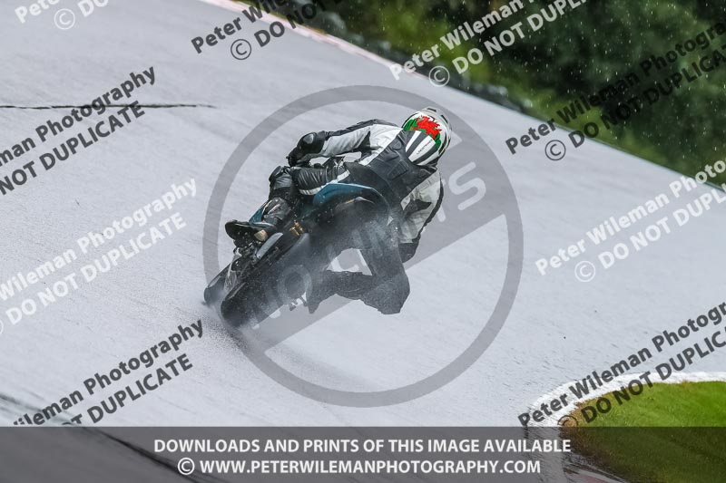 PJ Motorsport Photography 2020;anglesey;brands hatch;cadwell park;croft;donington park;enduro digital images;event digital images;eventdigitalimages;mallory;no limits;oulton park;peter wileman photography;racing digital images;silverstone;snetterton;trackday digital images;trackday photos;vmcc banbury run;welsh 2 day enduro